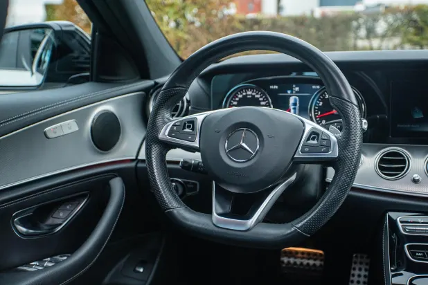 Kazino Platinum Reels Android/iOS programa